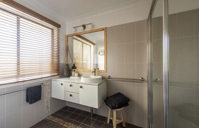 Wooli Holiday Units - Photo 55