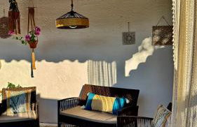 Pavlos Maria studios - Foto 13