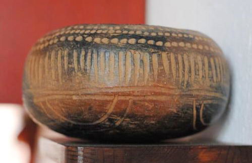 Cosy House in La Sabinita with Mountain View - Foto 28