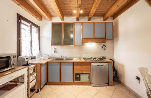 Villa Cala Sinzias - Foto 34