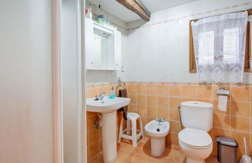 Valladolid Retreat with Terrace - Foto 36