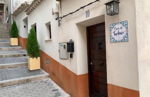 Casa rural Cora de Tudmir - Foto 38