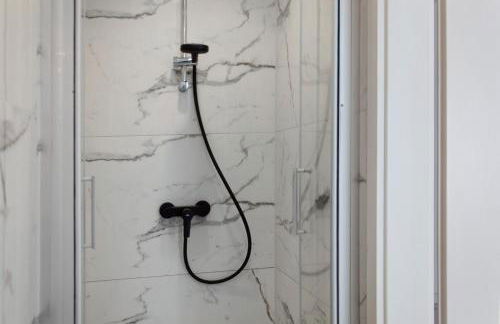 Luxusvilla Neubau 2 - Foto 28