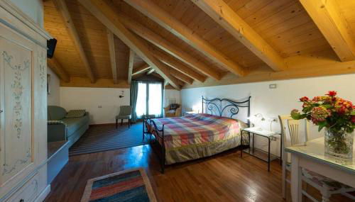 Agritur Agrihouse - Foto 4