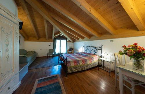 Agritur Agrihouse - Foto 4