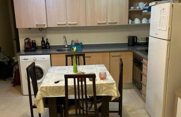 Wohnung in Chilches - Foto 6