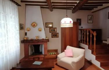 L' Appaltino - Foto 14