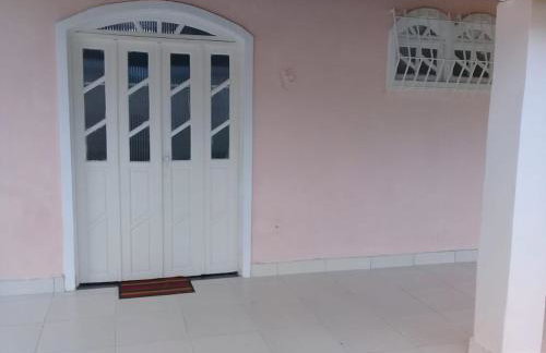 Costa do Sol Itaparica Beach House Premium - Foto 10