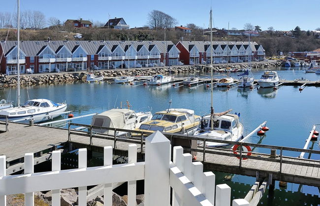 "Fridhild" - 10m from the sea - Foto 4