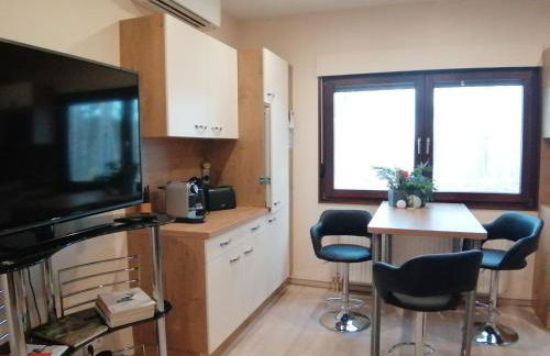 Apartment GNUBBEL am Wald - Foto 6