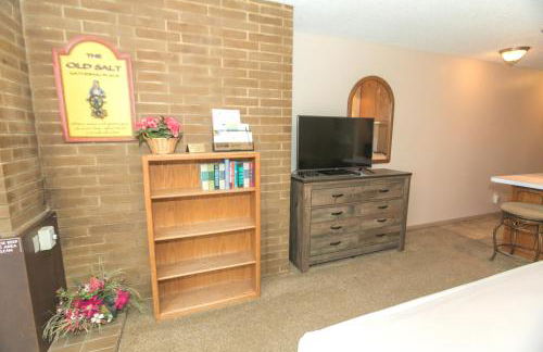 The Grey Gull - Foto 124