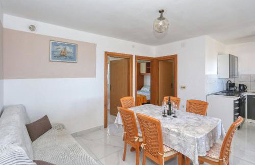 Apartments Vlado i Vesna - Photo 61