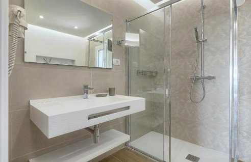 Villa Laura - Foto 70