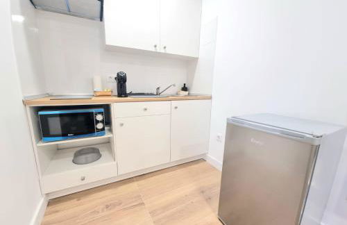 VV Kampos Suites - Foto 19