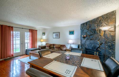 Polar Bear Den - Foto 2