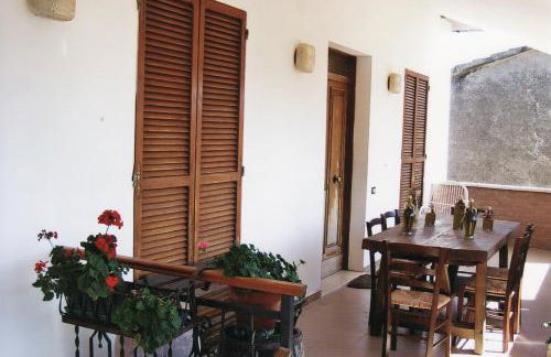 B&B I Montanari - Foto 9