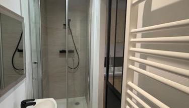 Le 71 - Love Room Cozy - Disney 20min - Foto 3