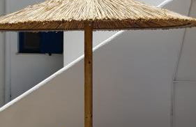 Tinos apartments Zalonis - Foto 36