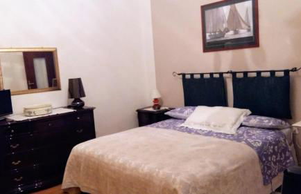 CASA MA.RI - Foto 12