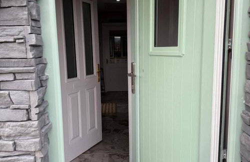 Cherry Chirp Cottage in County Fermanagha - Foto 9