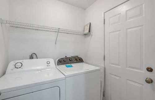 Gulf views, steps to beach, Pool, Walk To Dining - Foto 40