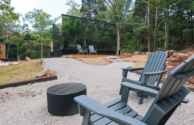 The Maple Retreat at Park Mammoth - Foto 25