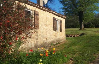 Gîte de la source - Foto 6