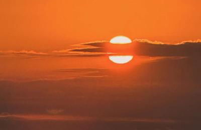 Kitnet Charmosa na Barra do Sahy - São Sebastião - Foto 28