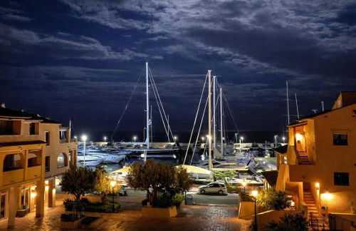 I love Villa Puerto Beach, Altea - Foto 51