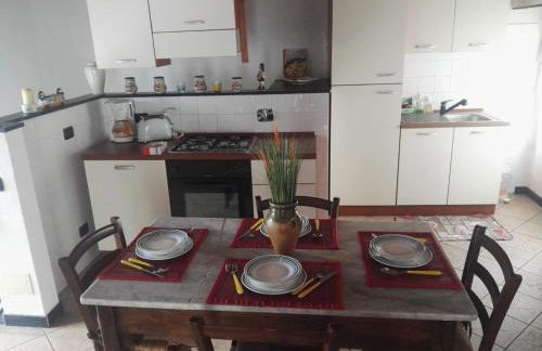 Casa Davide - Foto 4