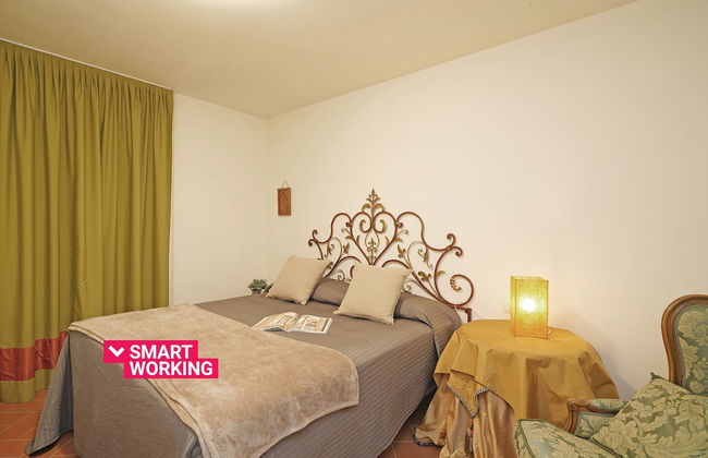 Villa Mary by Wonderful Italy - Foto 14