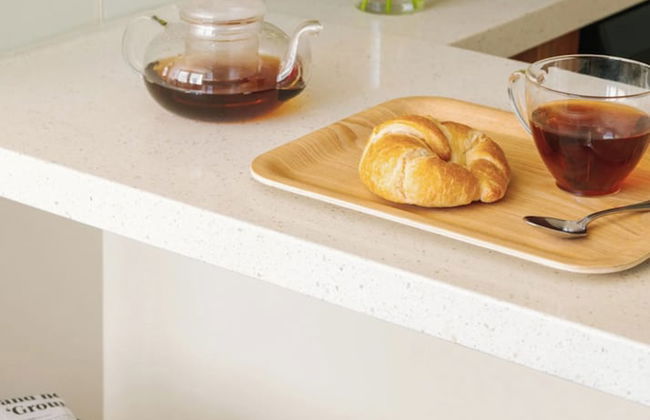 Roami at Duncan Plaza - Foto 19