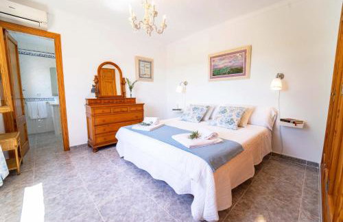 Vinyes Can Grau - Foto 21