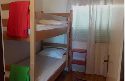 Kuća za odmor Lucija - Foto 10