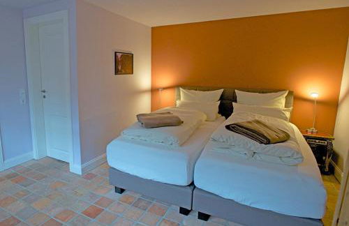 Kleine Flucht - Foto 6