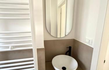 NOAcH experience - Foto 38