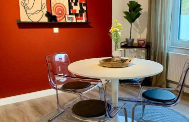 4-Studios - Photo 73