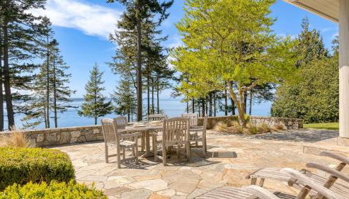 Goldilocks by Avantstay Luxury Waterfront Home - Foto 2, Other