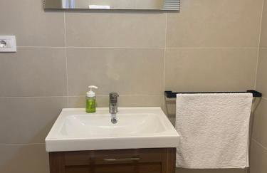 M Plus Residence - Photo 32