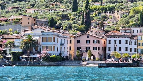 Appartamento Terrazza Paradiso - Foto 4