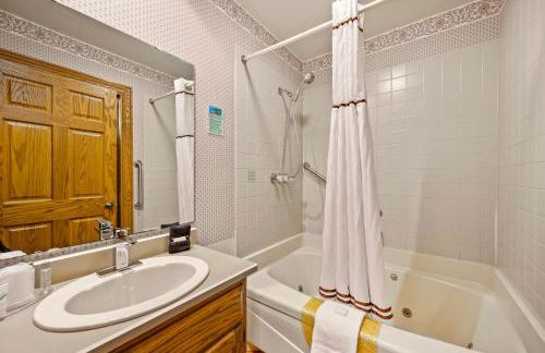 Evergreen Hill Condominiums - Foto 37