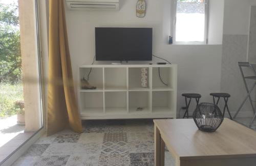 Les quatre chênes - Foto 25