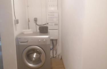 Appartement chaleureux - Foto 20