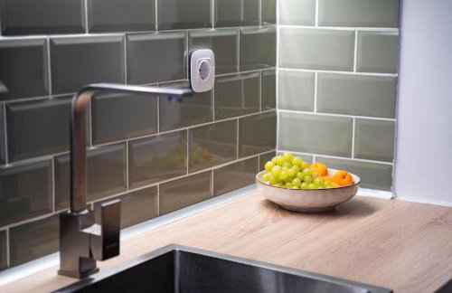 Akra Suite - Foto 30