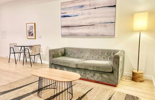 Executive Escape in Downtown San Diego - Foto 4