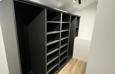 Villa Copun with heated pool - Foto 44