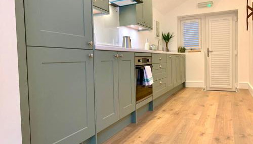 Hideaway Knaresborough - Foto 3