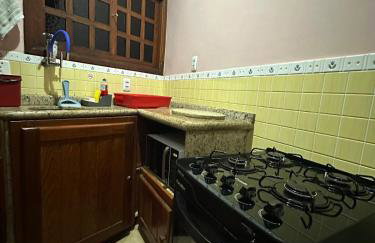 Chalé com piscina em Vilas do Atlântico - Foto 20