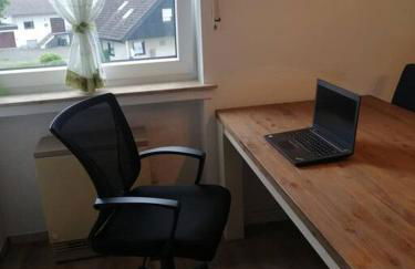 Apartment Katya - Photo 35