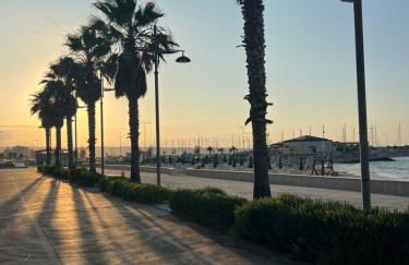 Maison Chic Montenero Marina - Foto 28